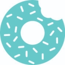 logo-doughnut-b.jpg